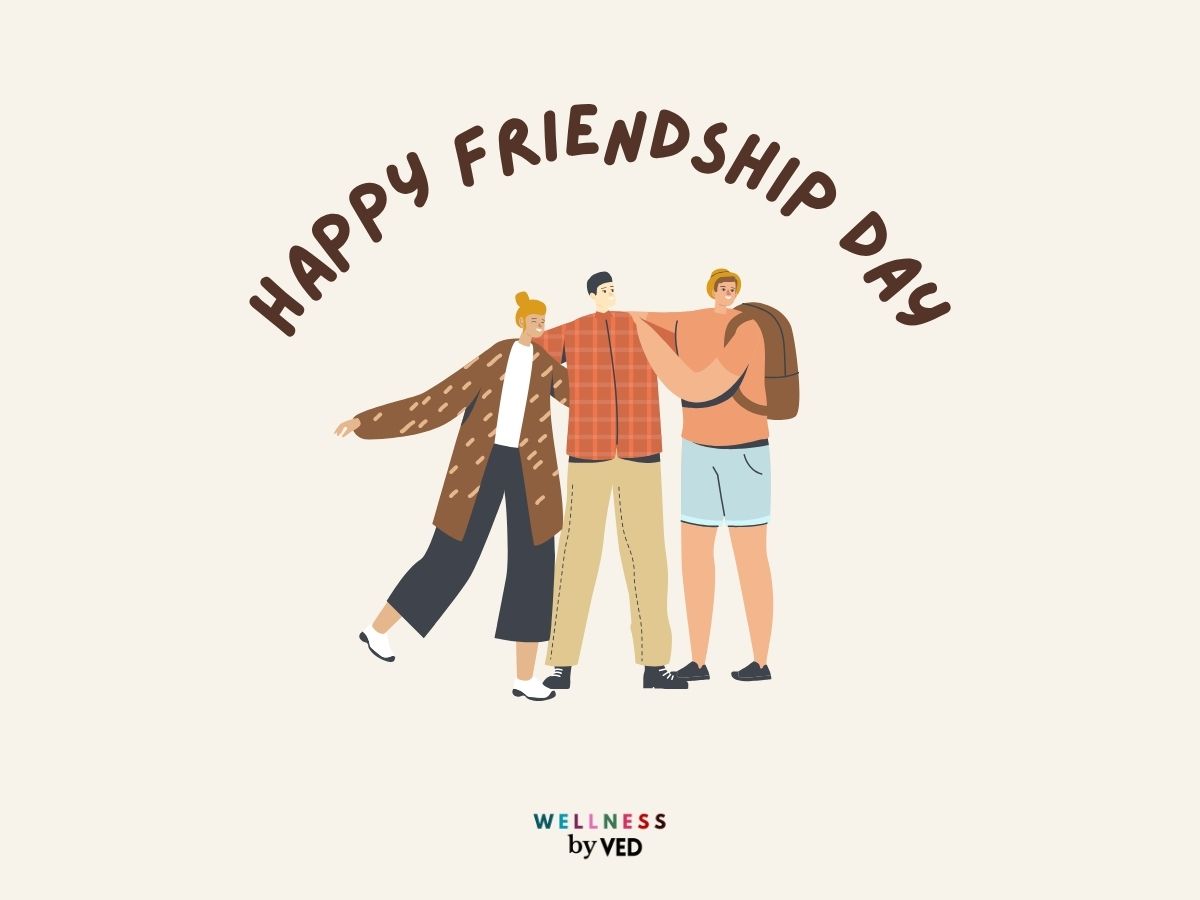 Happy friendship day images