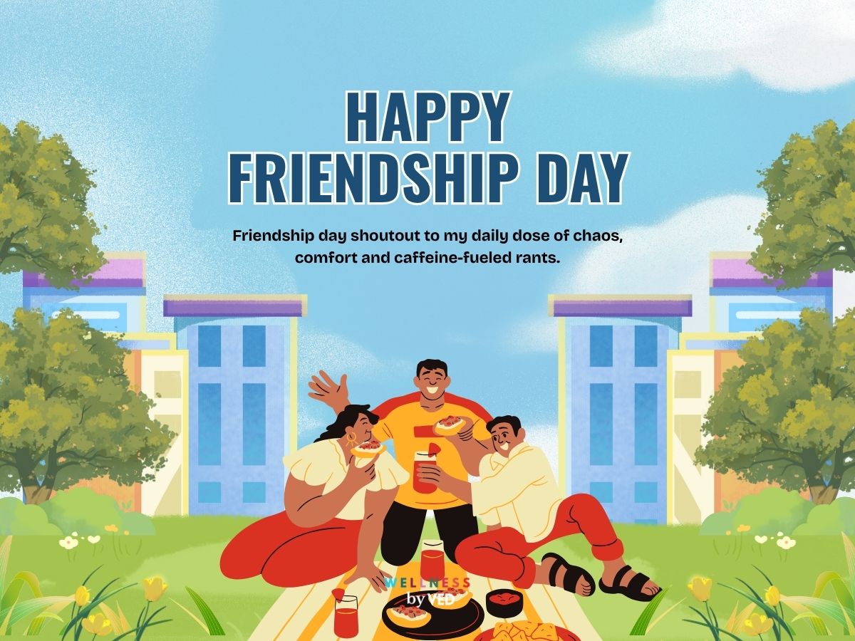 Happy friendship day images