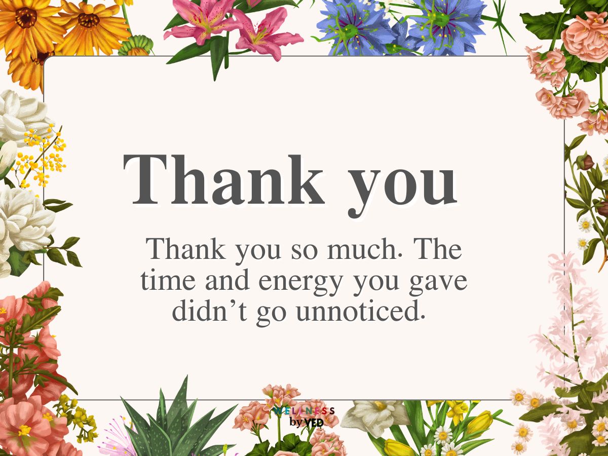 Thank you images