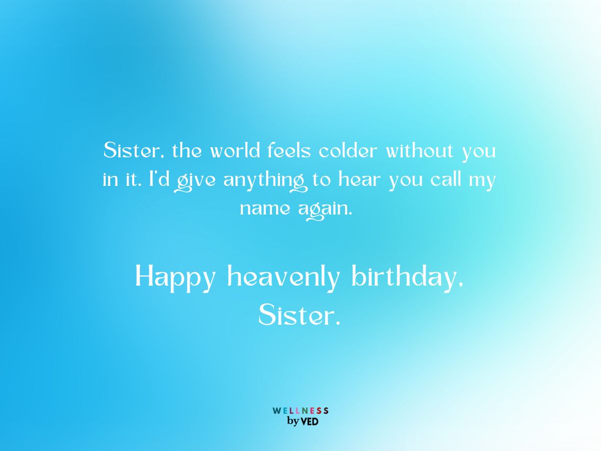 Happy heavenly birthday images 