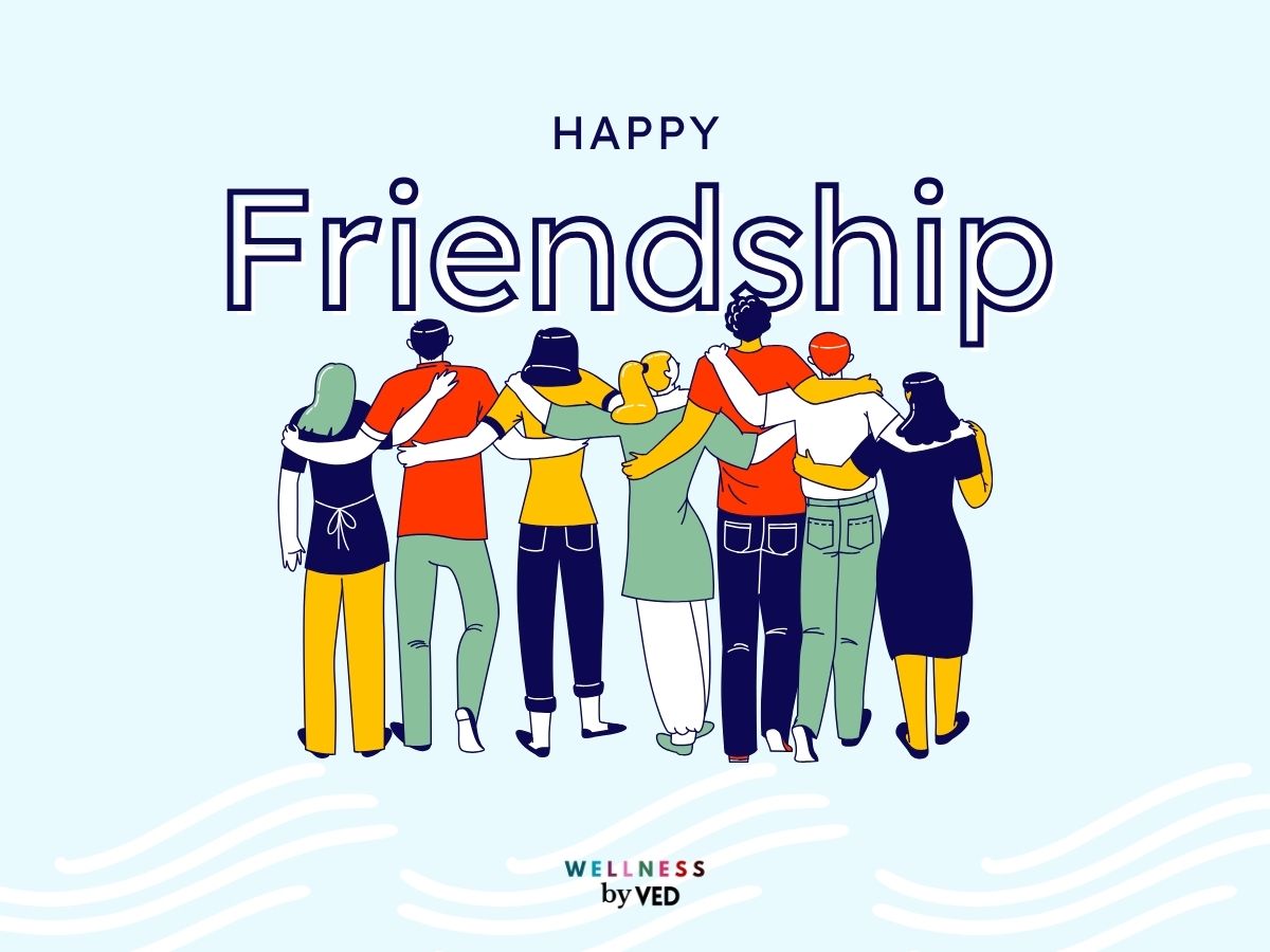 Happy friendship day images