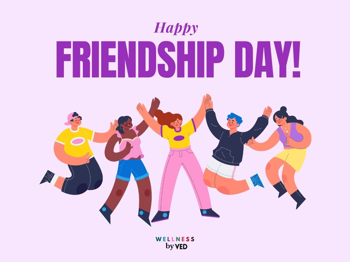 Happy friendship day images
