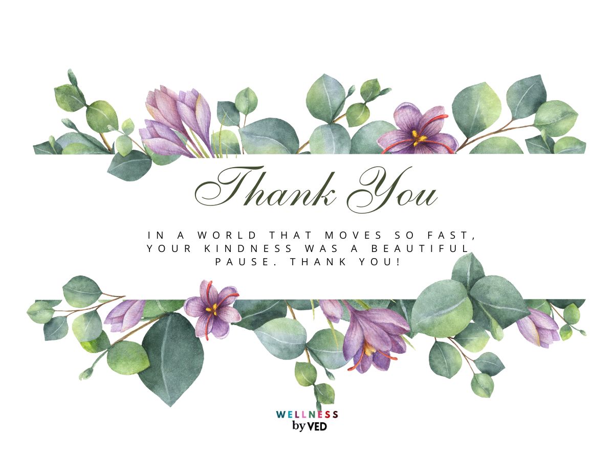 Thank you images