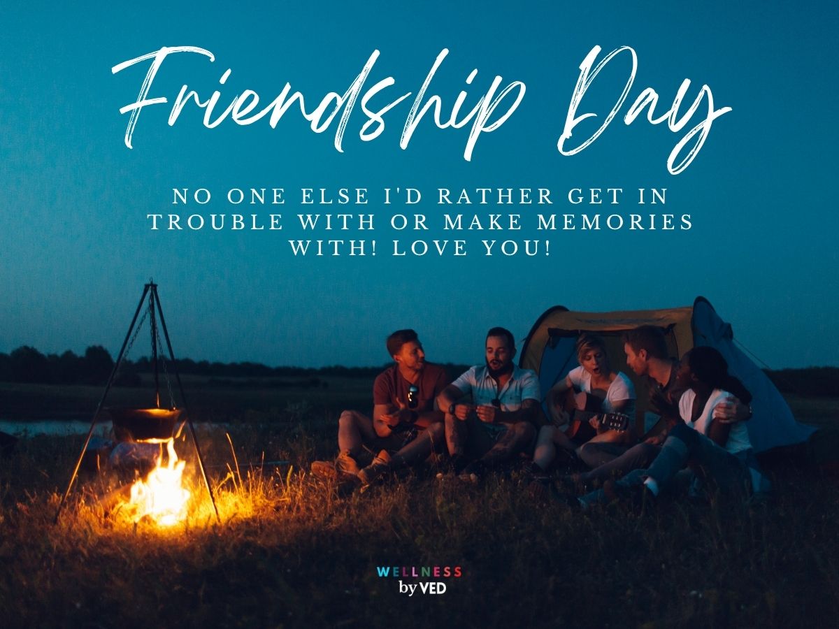 Happy friendship day images