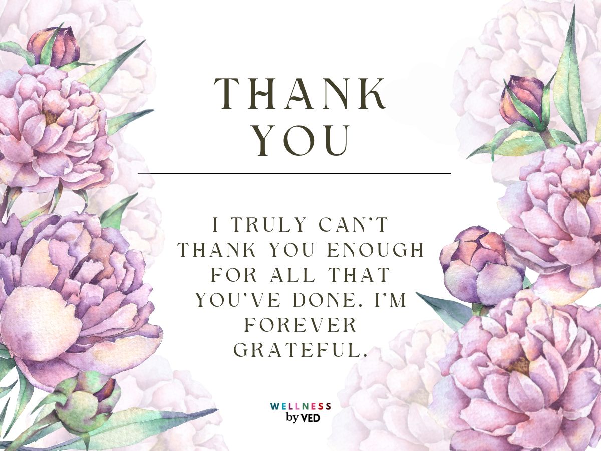Thank you images