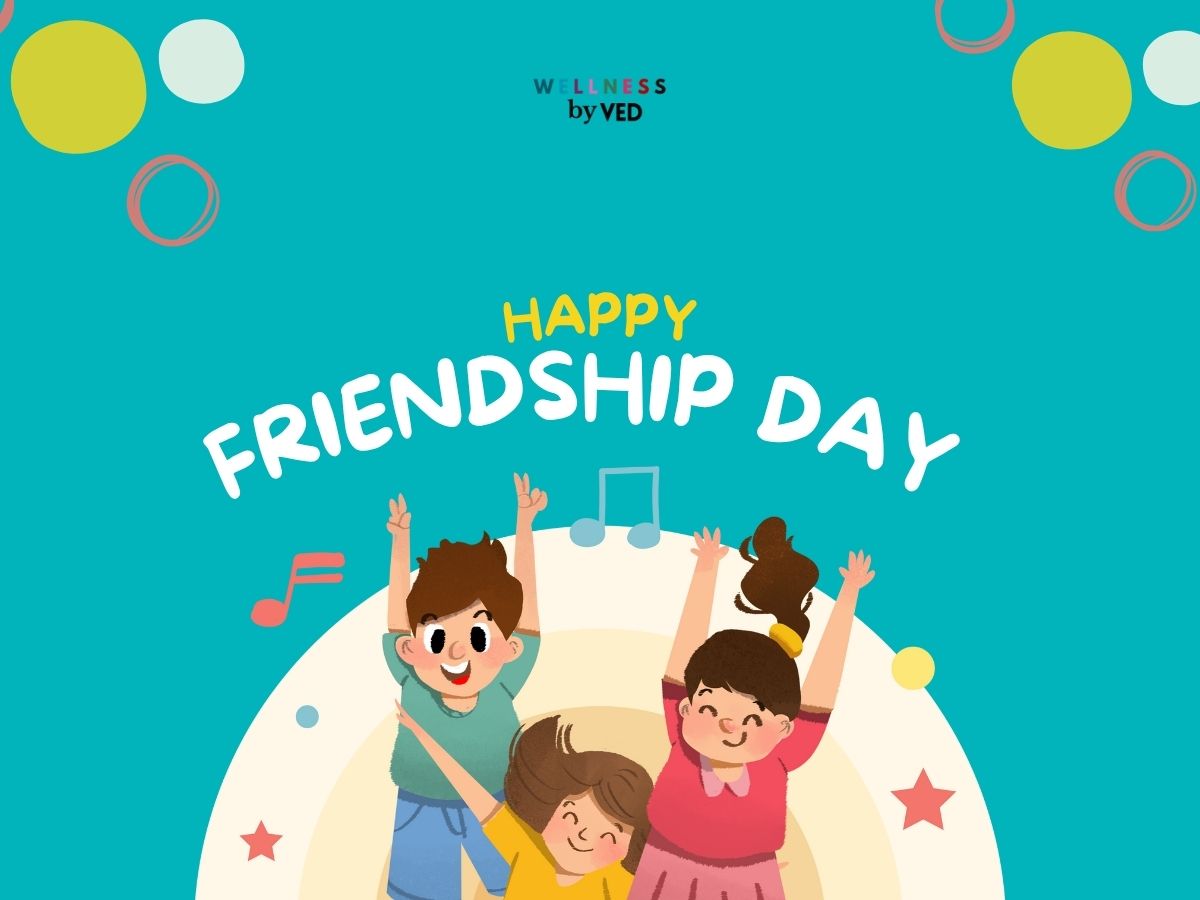 Happy friendship day images