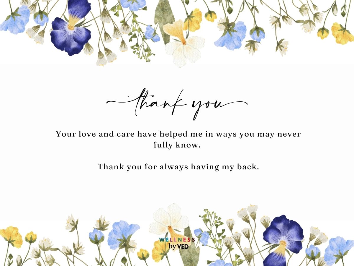 Thank you images