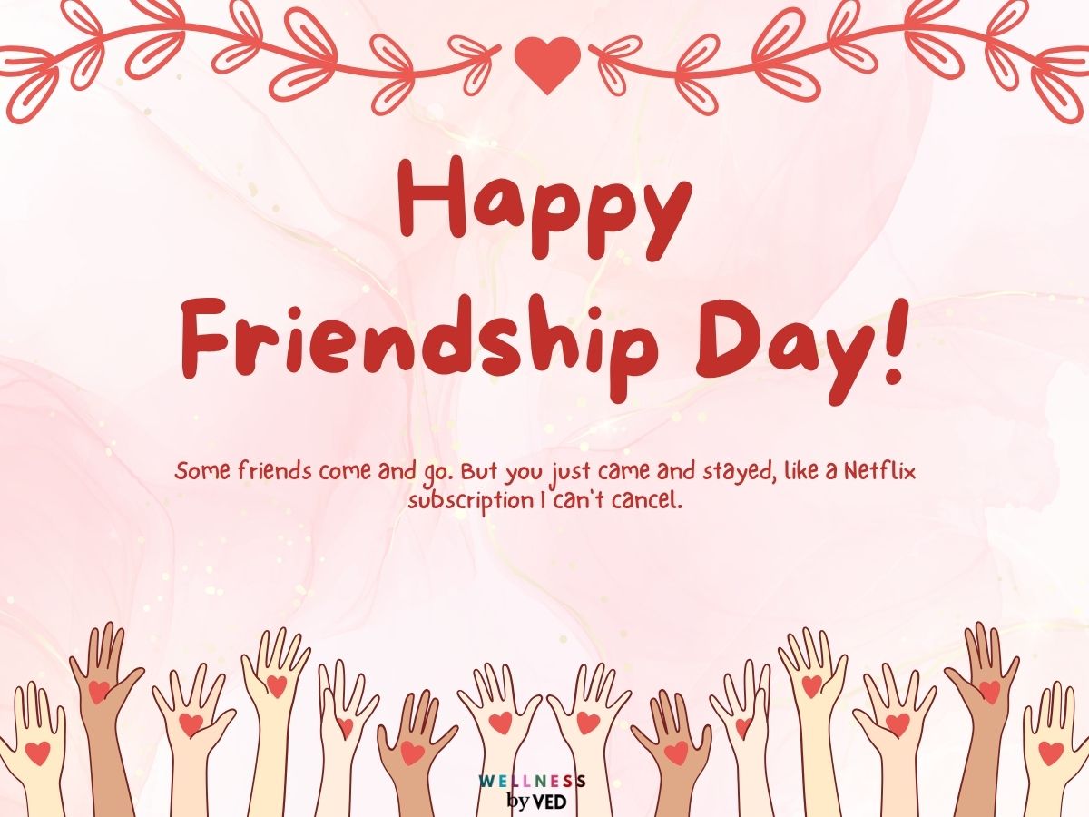 Happy friendship day images