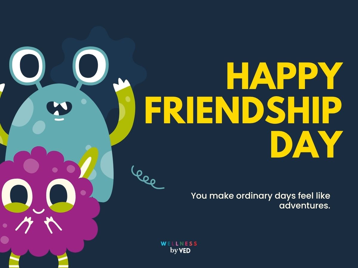 Happy friendship day images