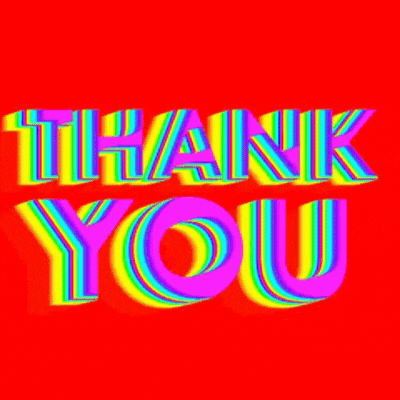 Thank you gif
