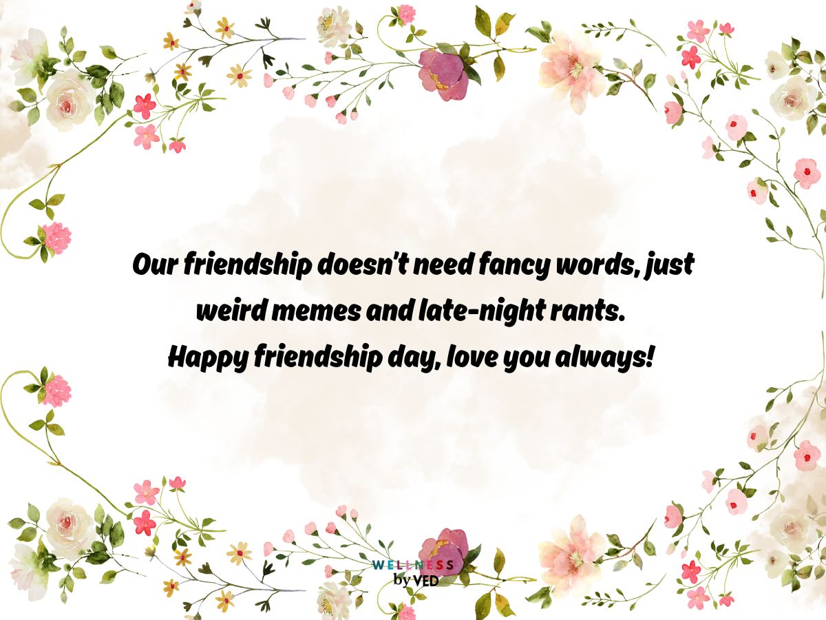 Happy friendship day images