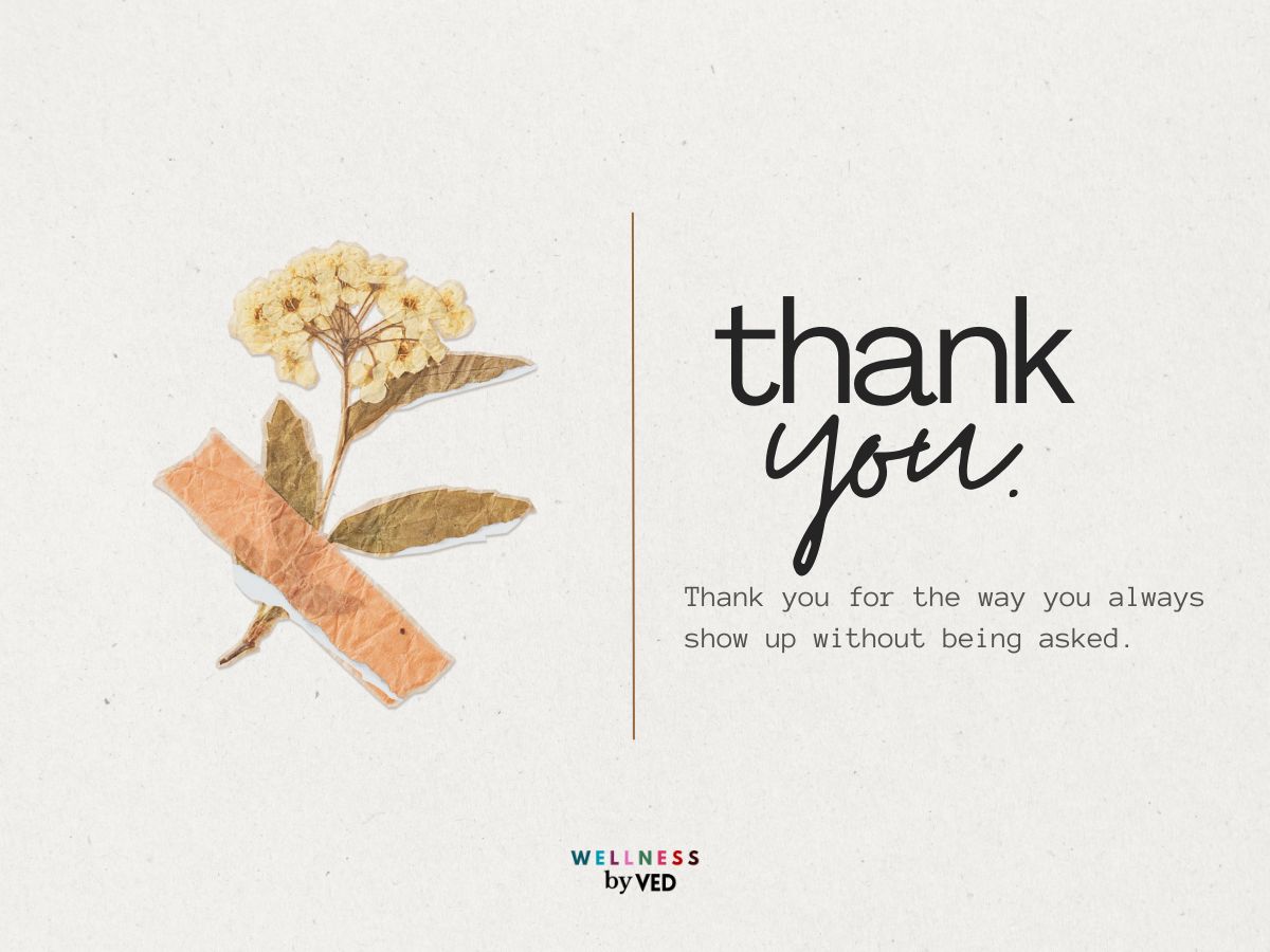 Thank you images