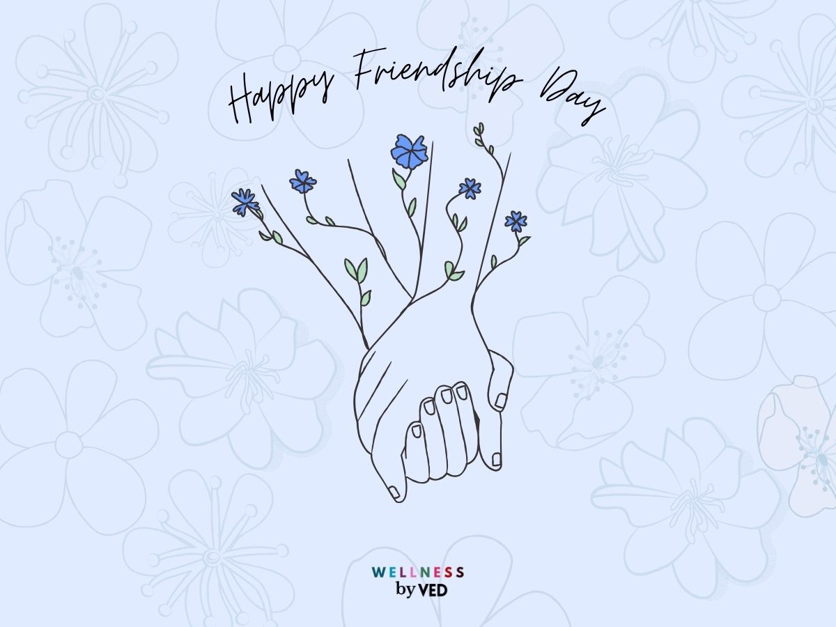 Happy friendship day images