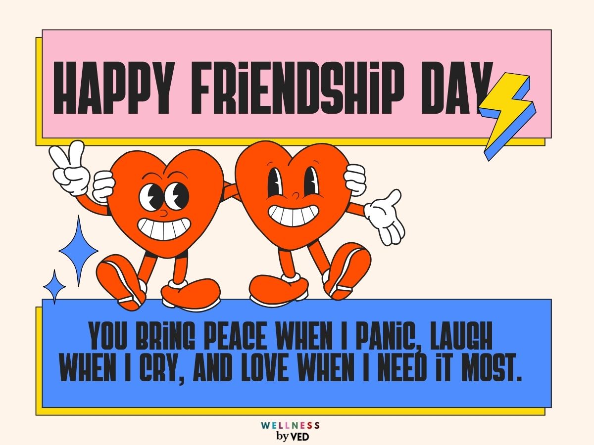 Happy friendship day images