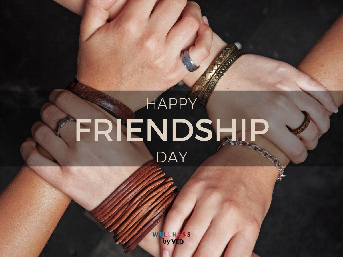 Happy friendship day images