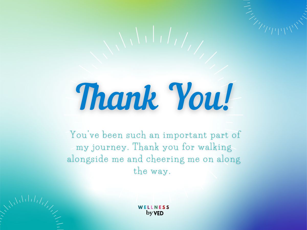 Thank you images