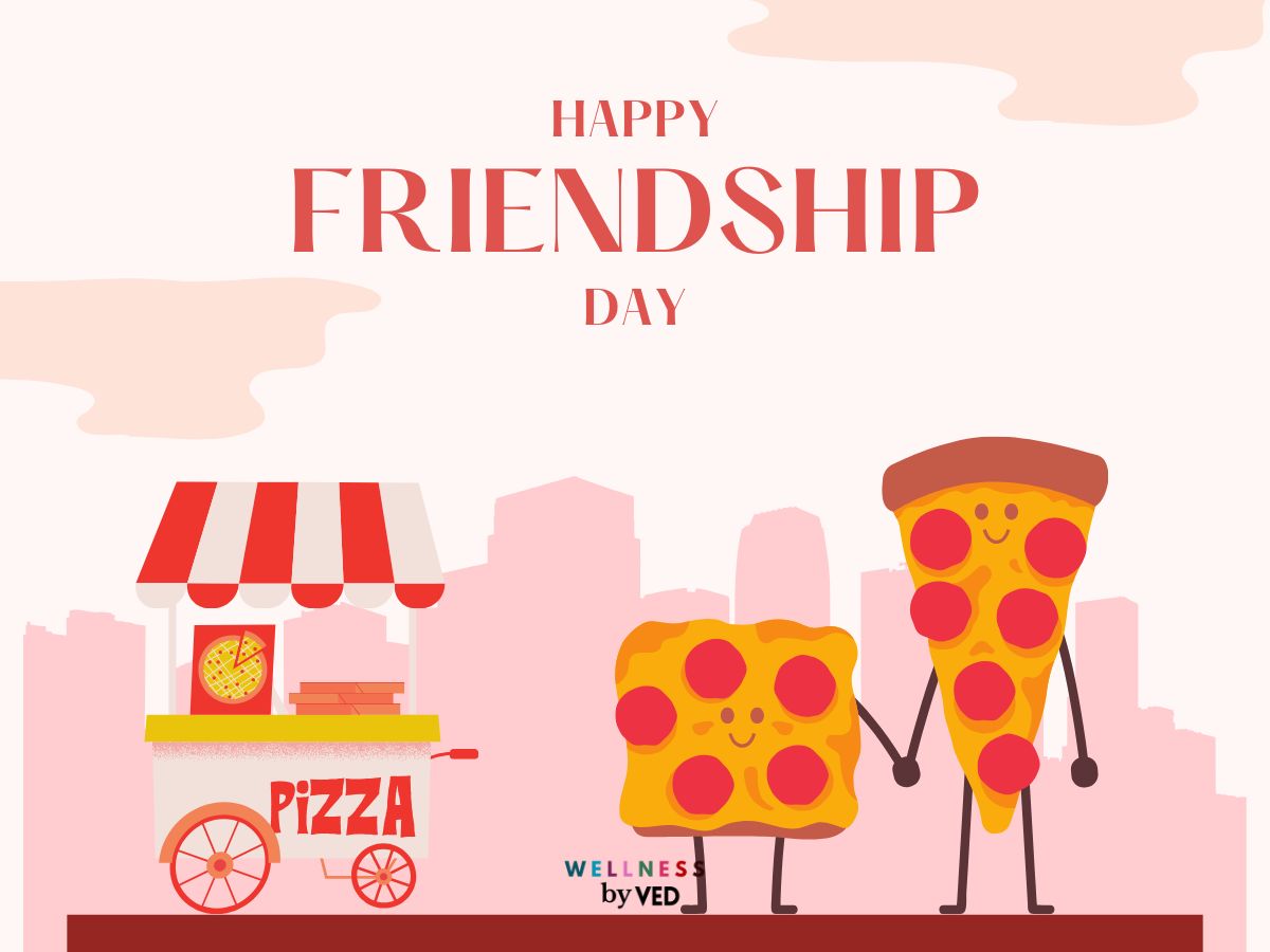 Happy friendship day images