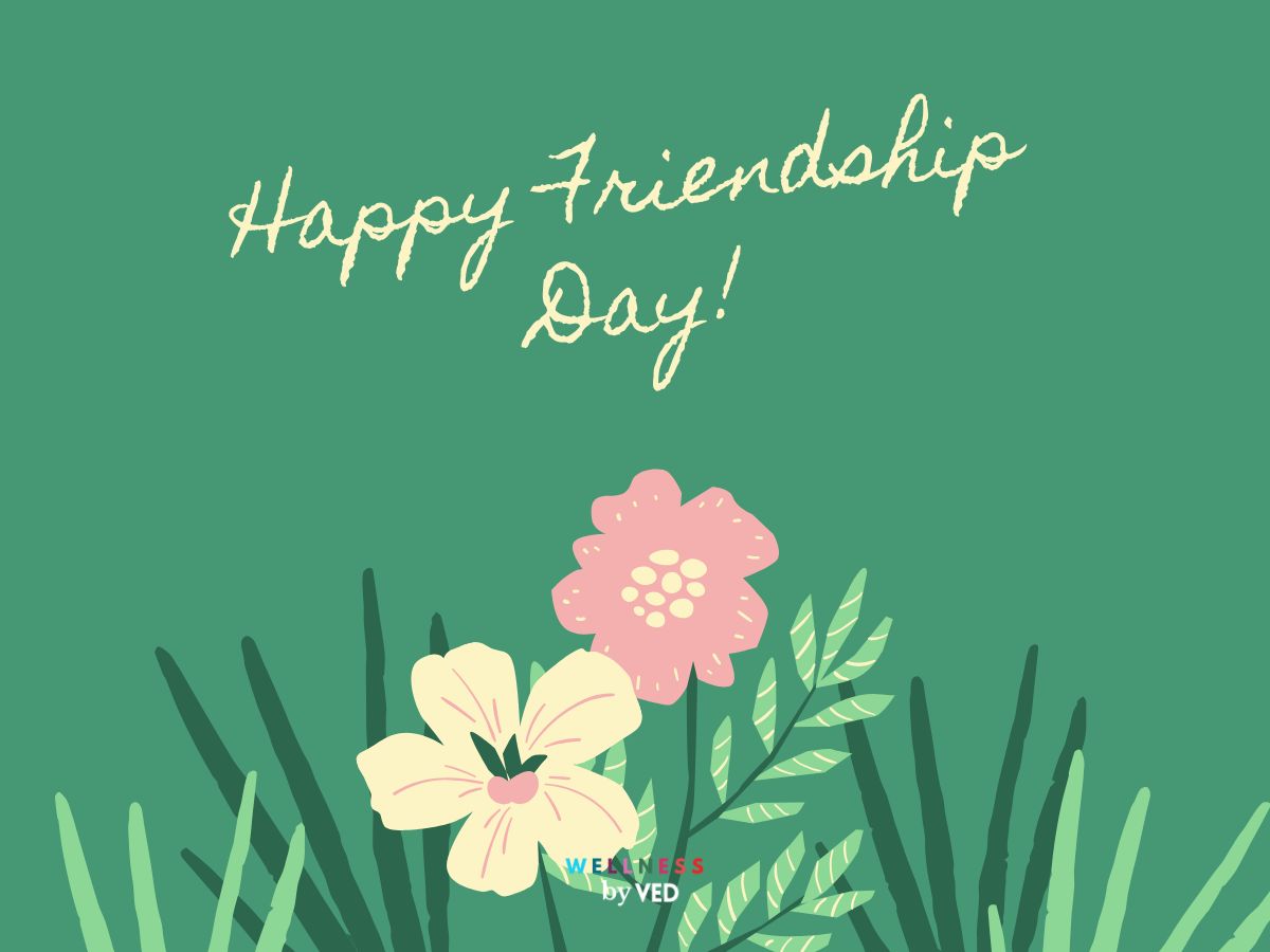 Happy friendship day images