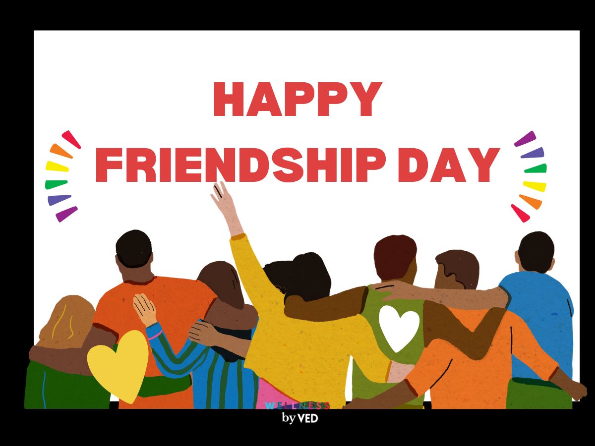Happy friendship day images