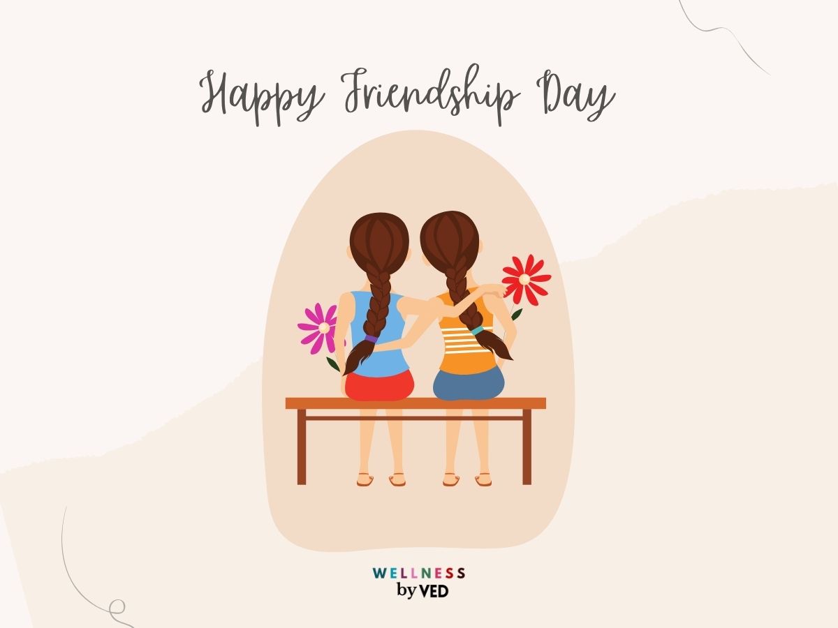 Happy friendship day images
