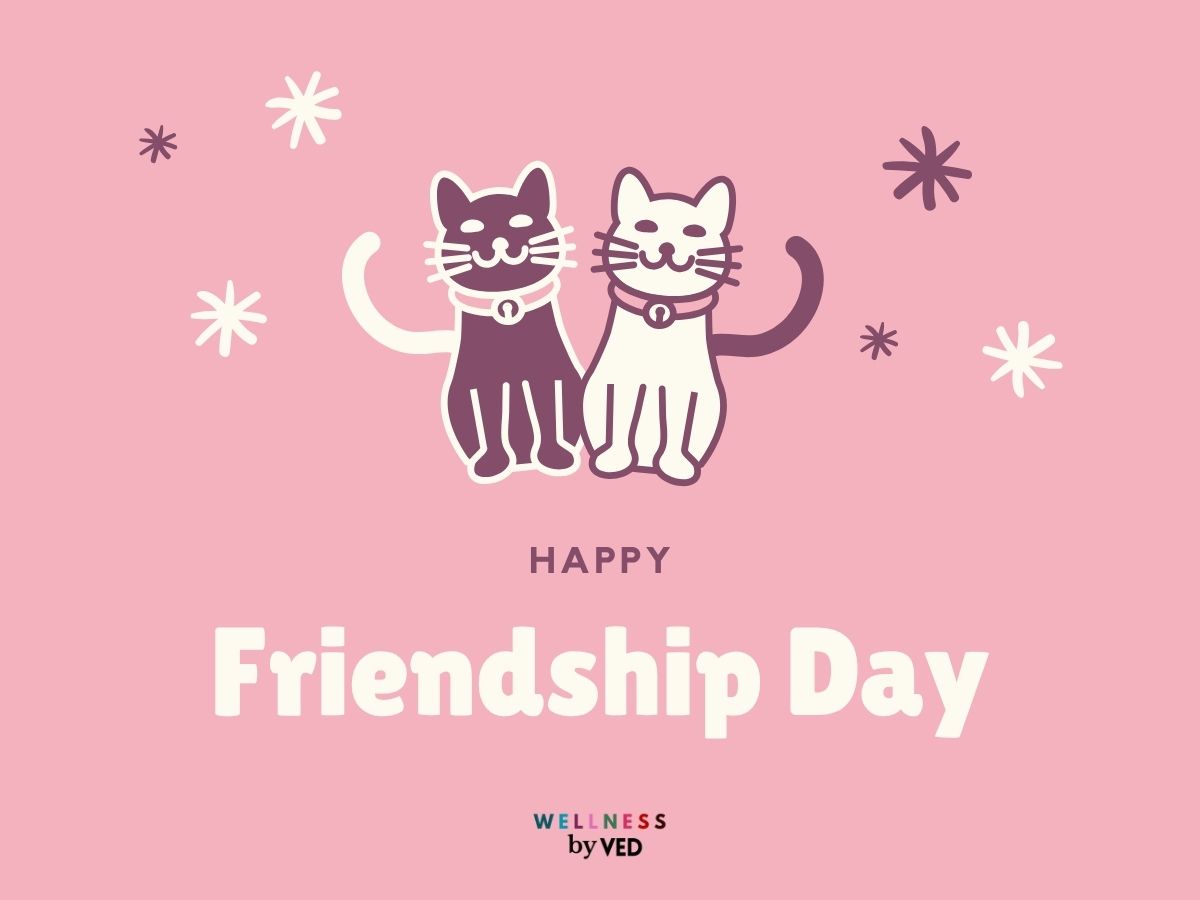 Happy friendship day images