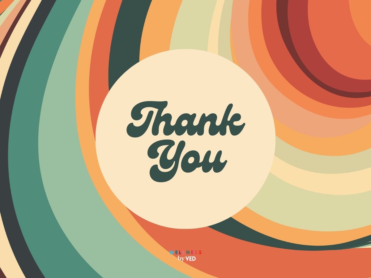 Thank you images