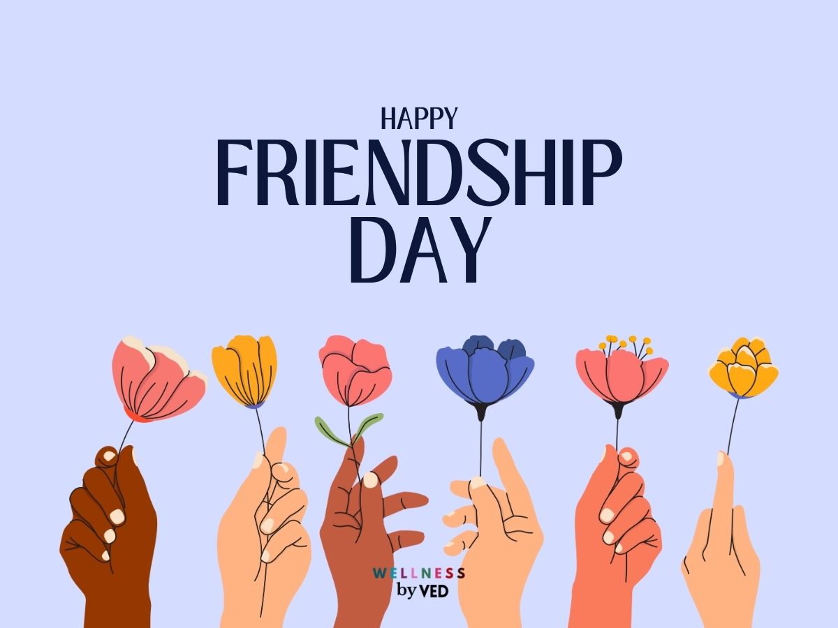 Happy friendship day images
