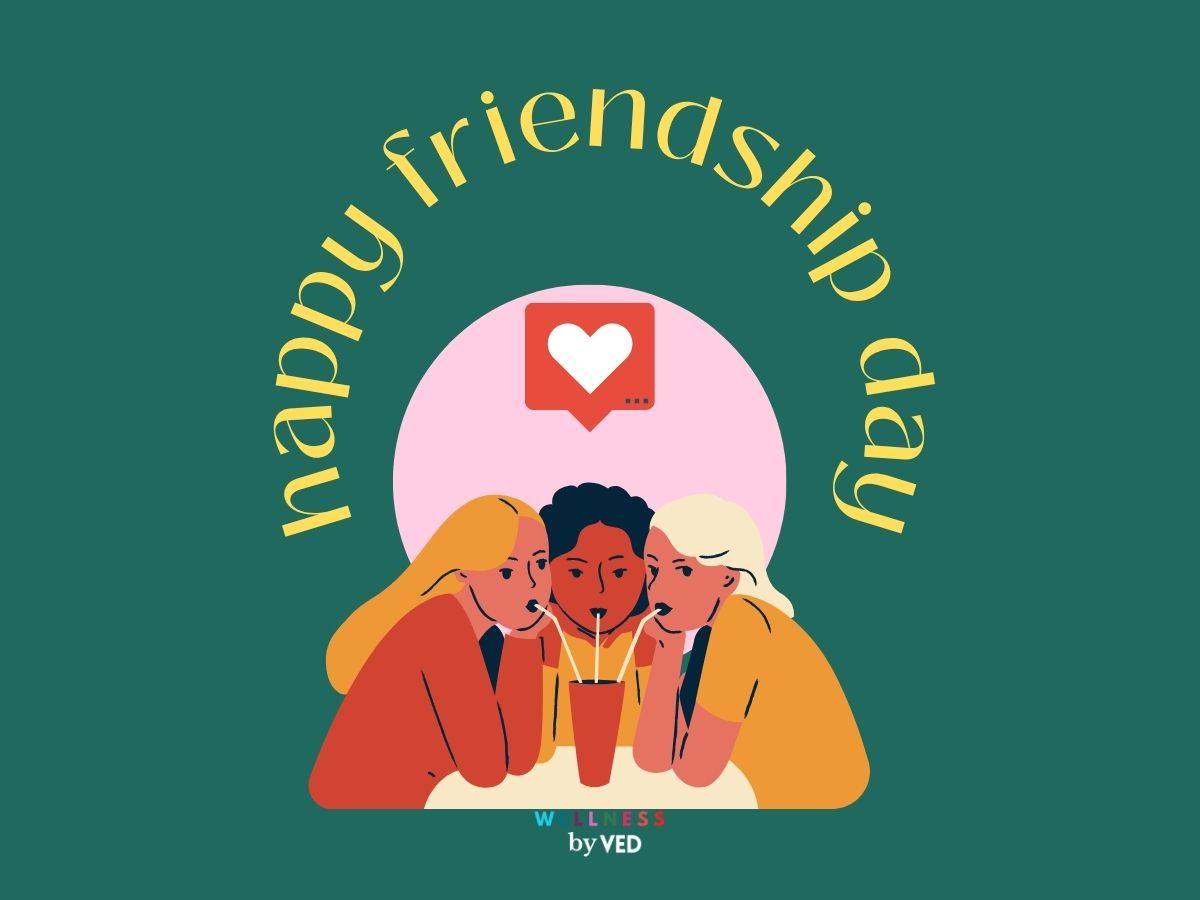 Happy friendship day images