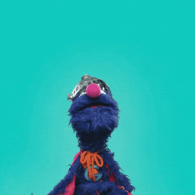 Thank you gif