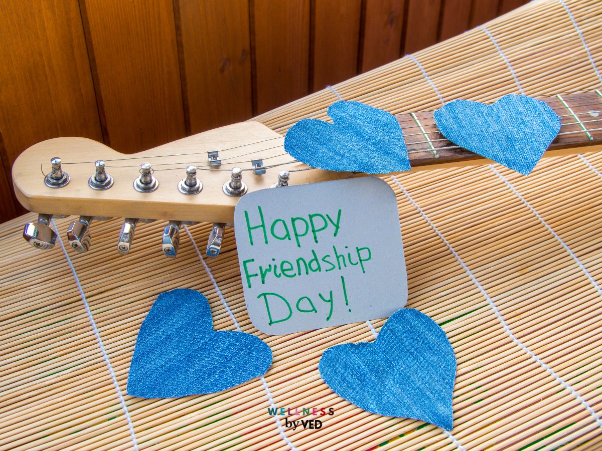 Happy friendship day images