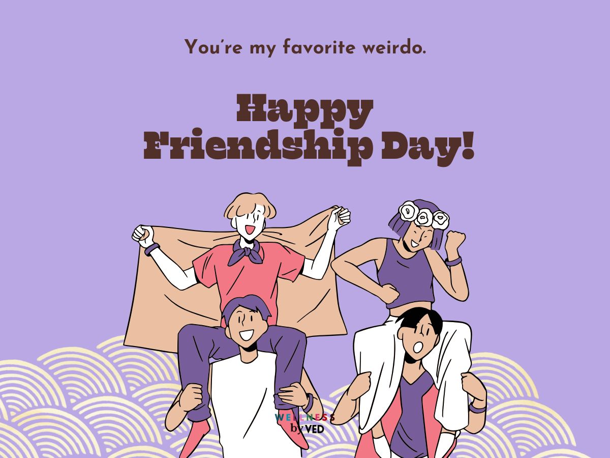 Happy friendship day images