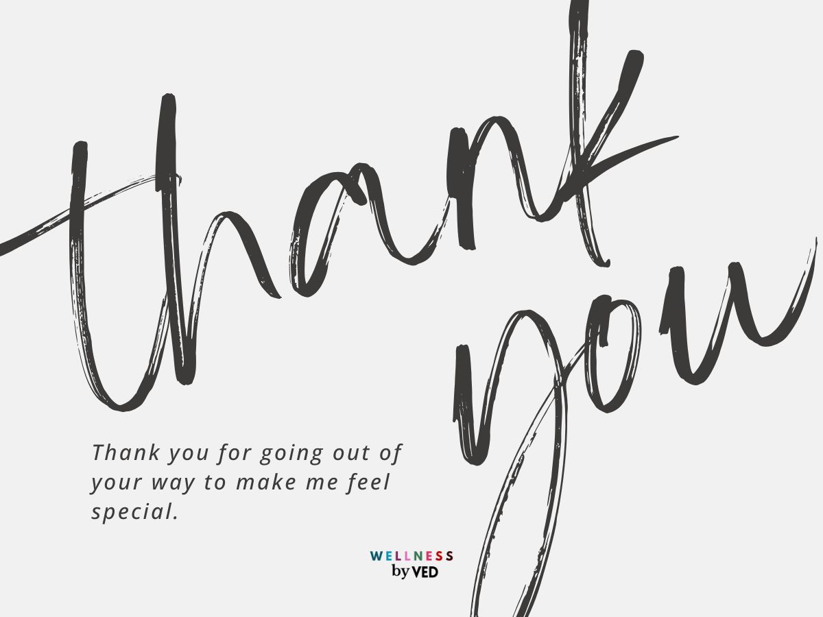 Thank you images