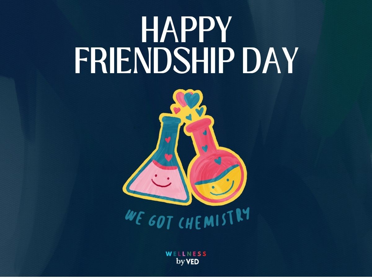 Happy friendship day images