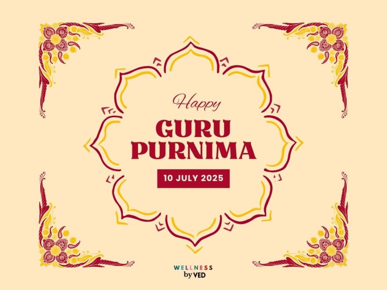 Guru purnima images