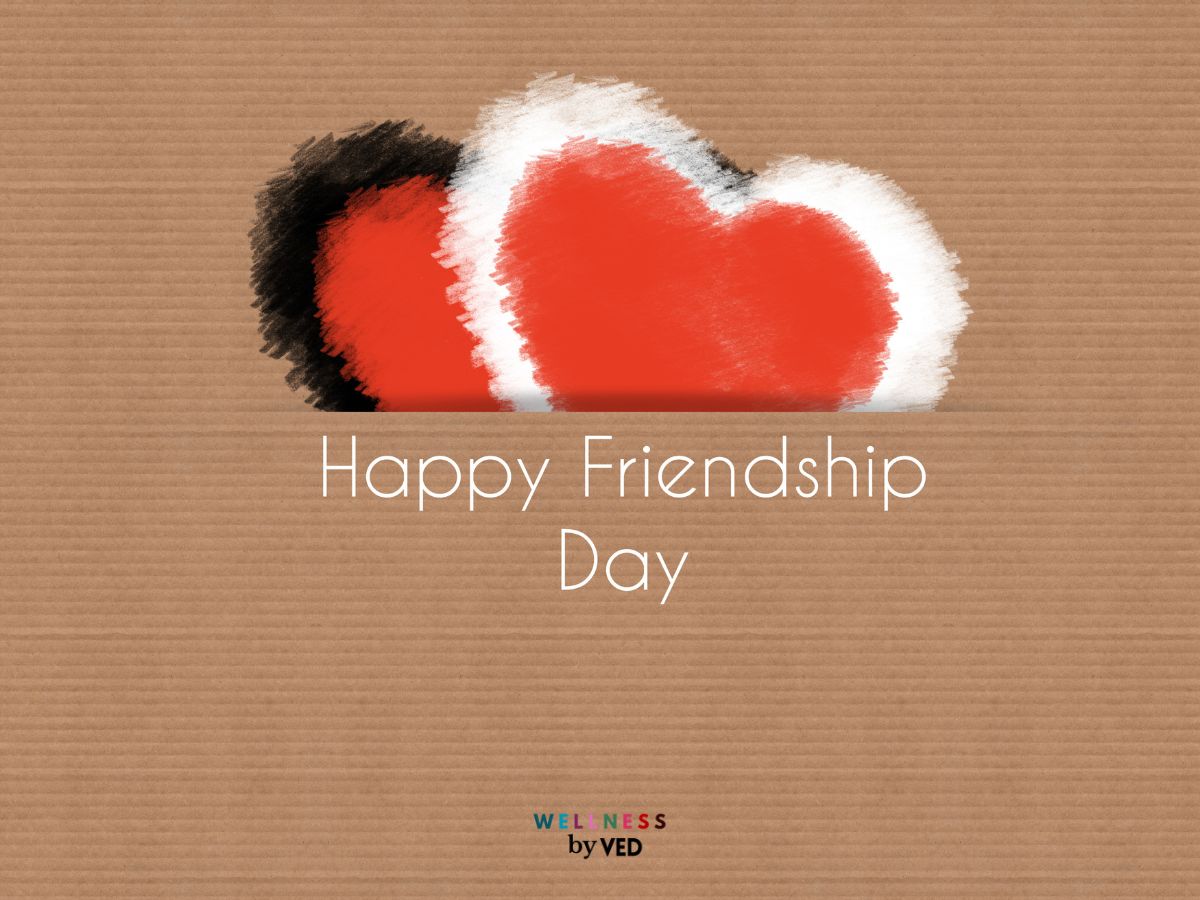 Happy friendship day images