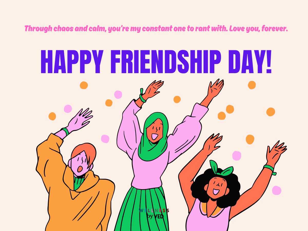 Happy friendship day images