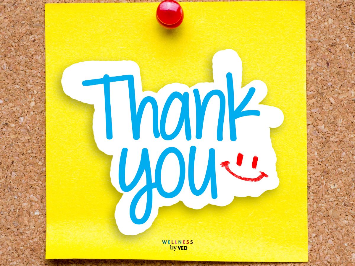 Thank you images
