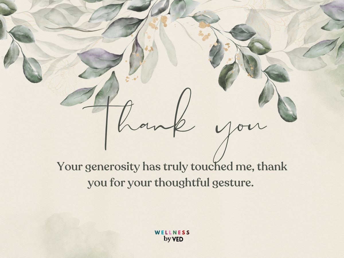 Thank you images