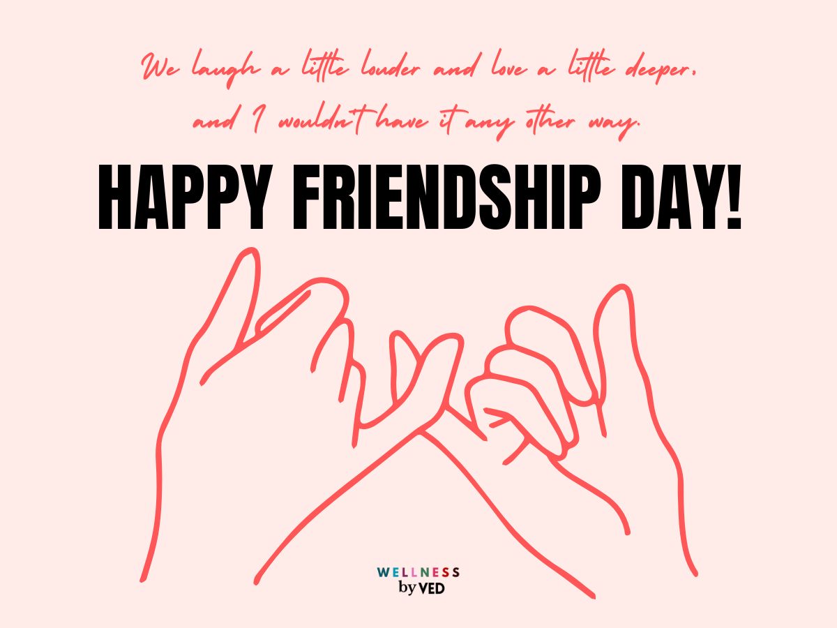 Happy friendship day images