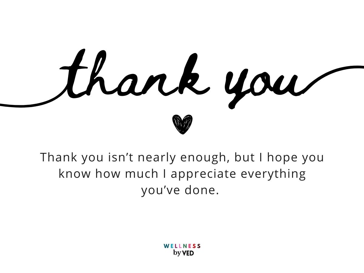 Thank you images