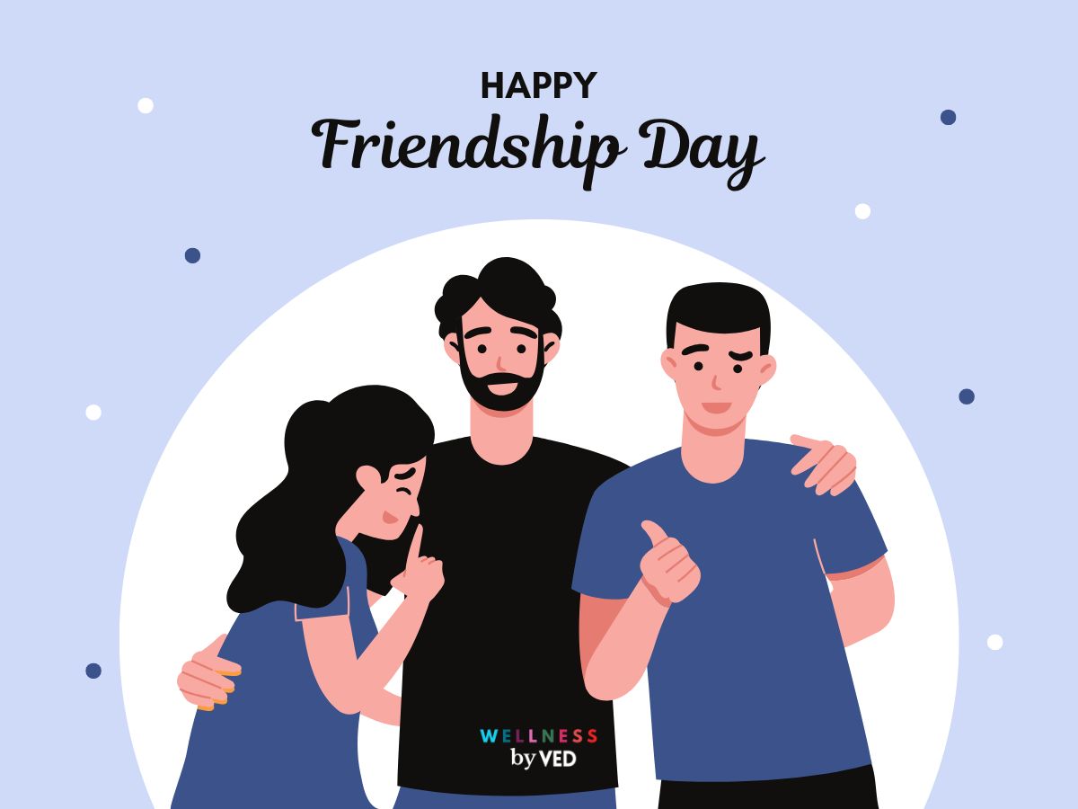 Happy friendship day images