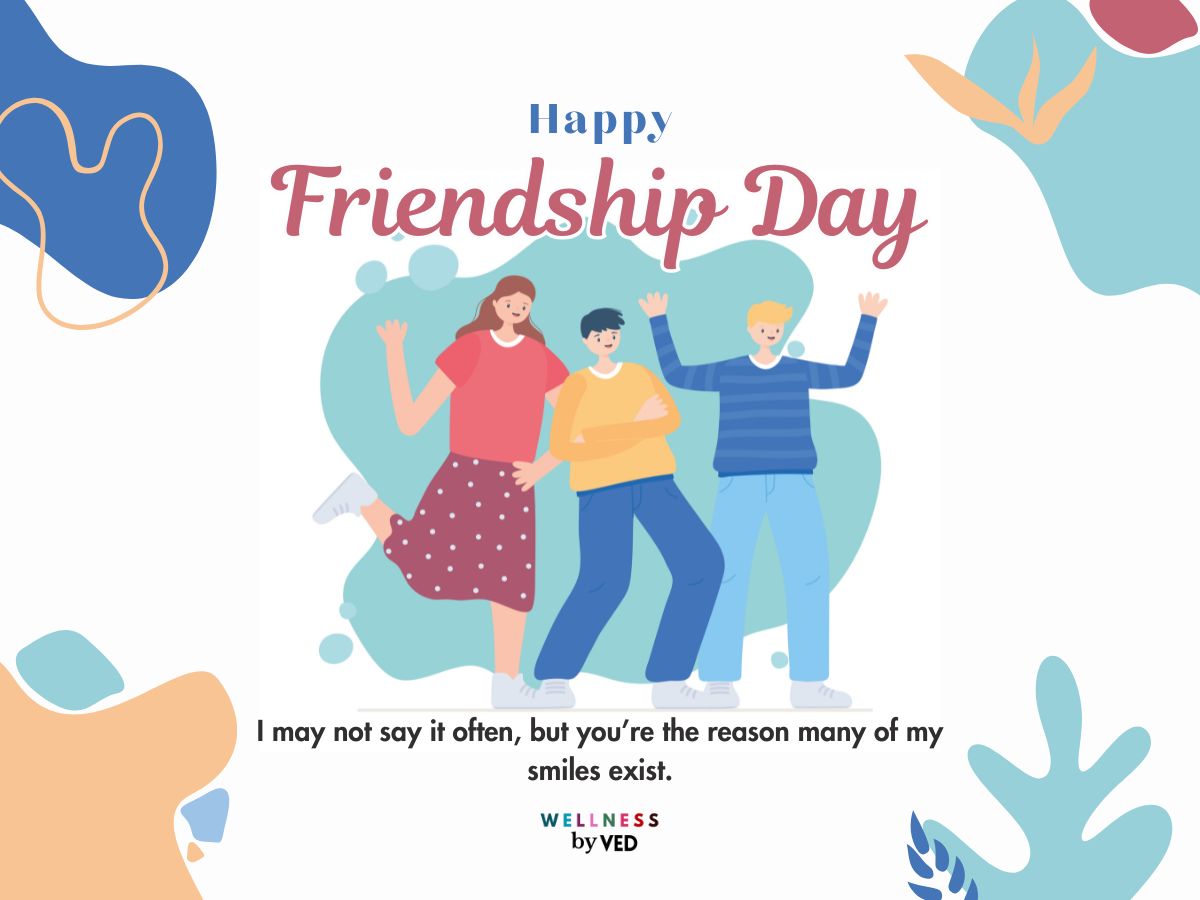Happy friendship day images