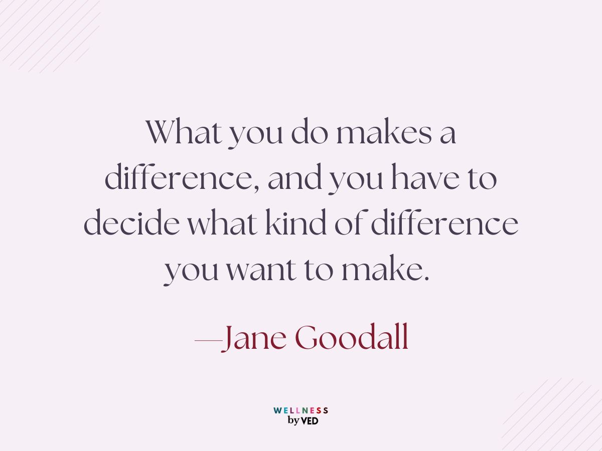 Inspirational quotes for women