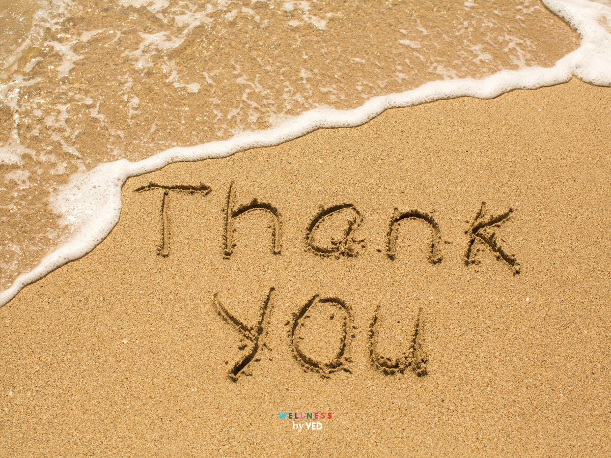 Thank you images