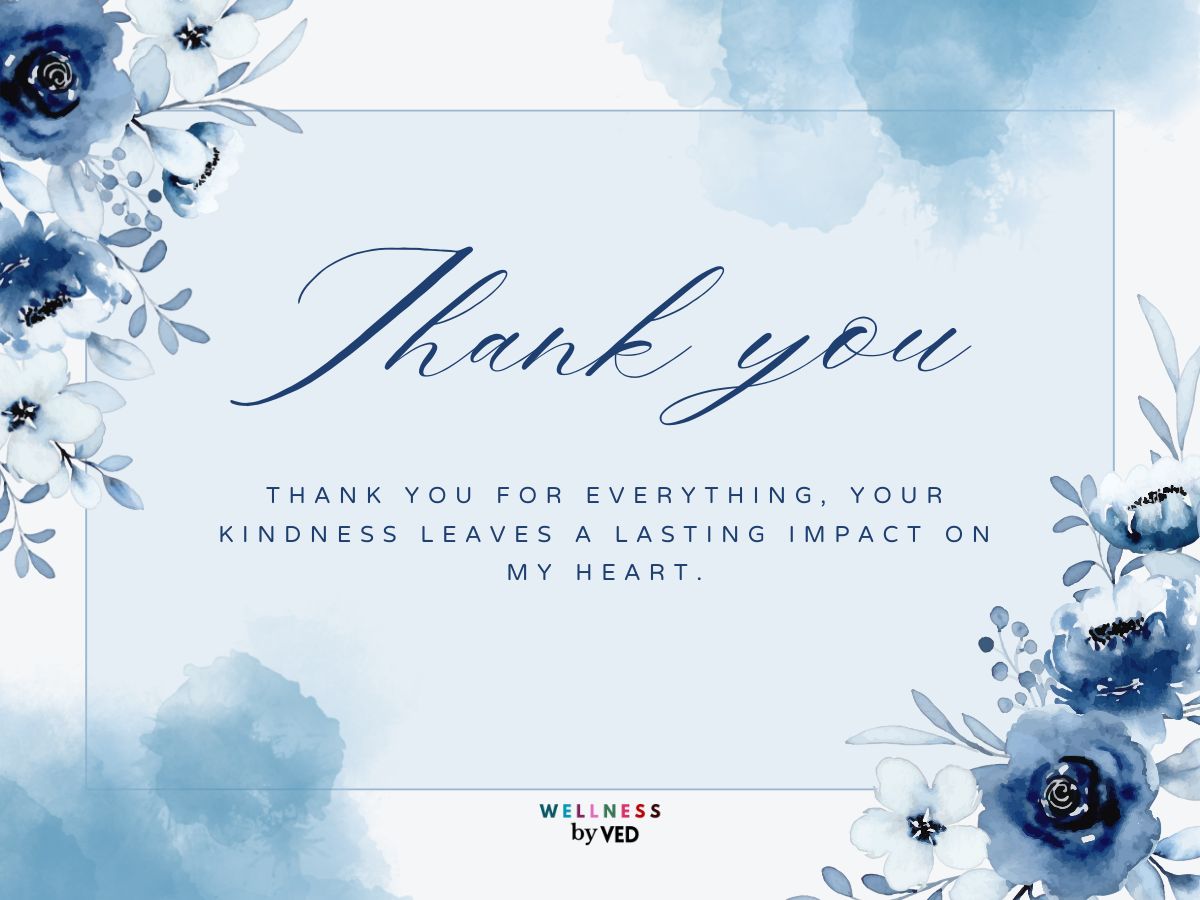 Thank you images