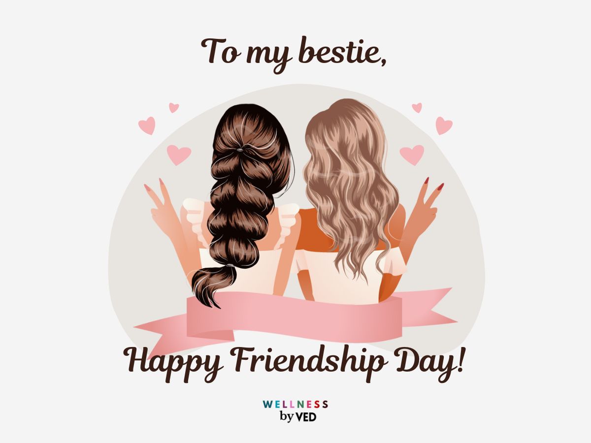 Happy friendship day images