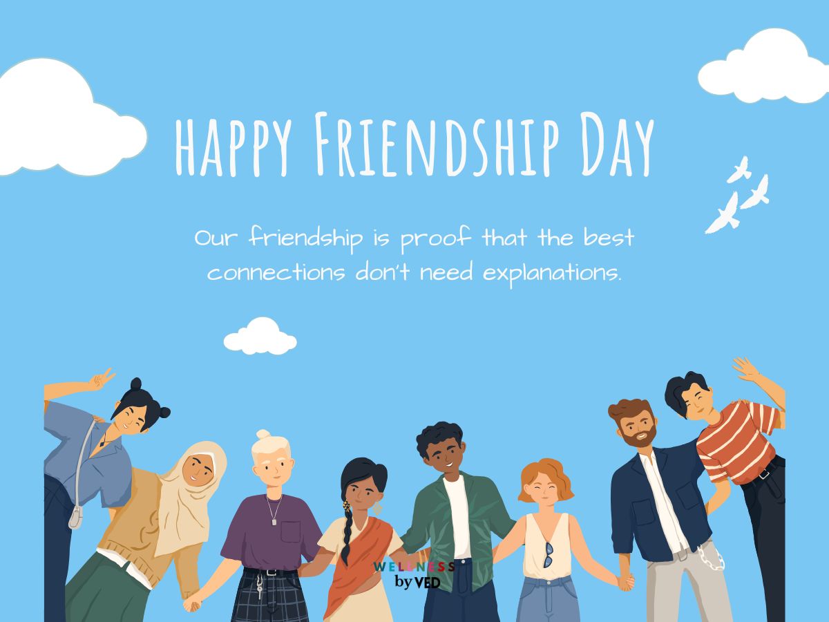 Happy friendship day images