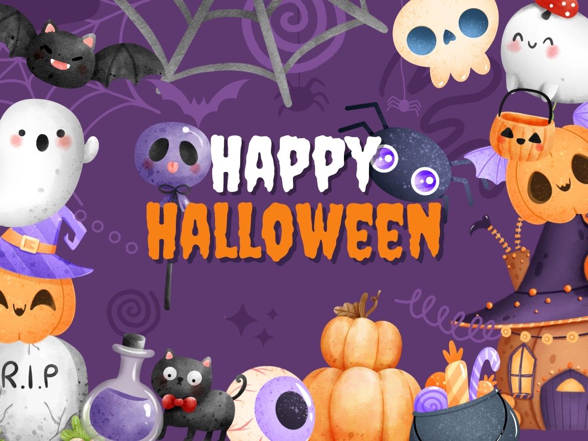 Happy Halloween images, happy halloween 
