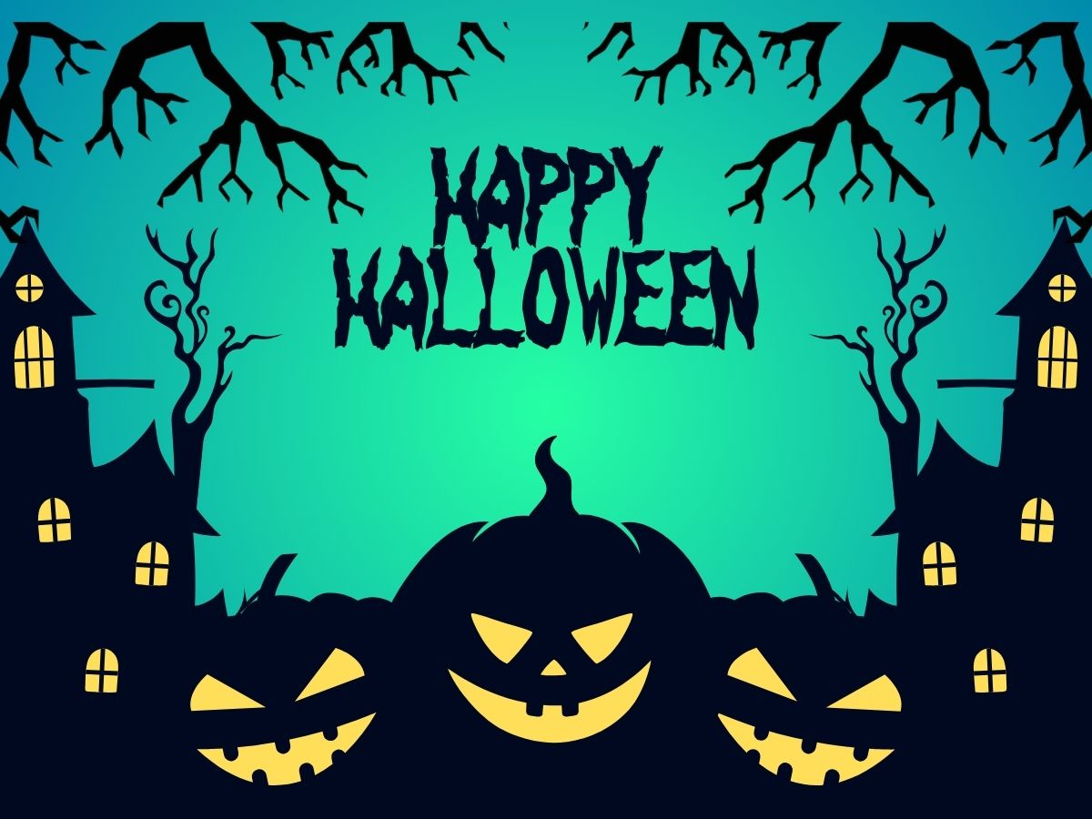 Happy Halloween images, happy halloween 