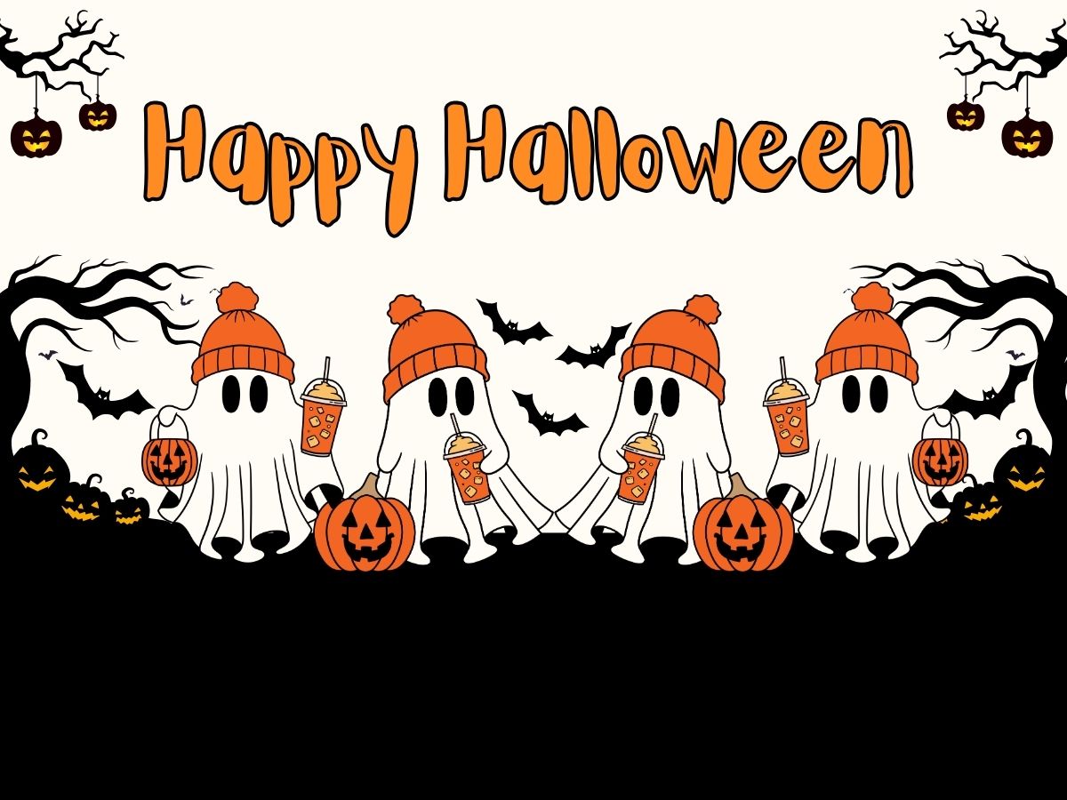 Happy Halloween images, happy halloween 